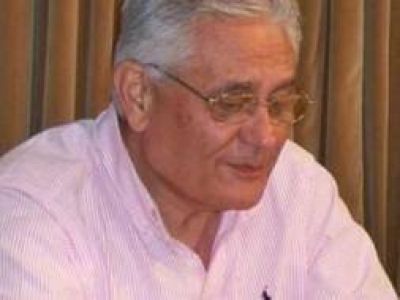 Crimen de Sergio Formigoni: "Era �l o yo", confes� el autor material del asesinato