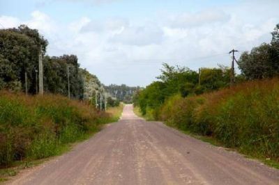 Pavimentar�n la ruta 34 que une Luj�n con Pilar