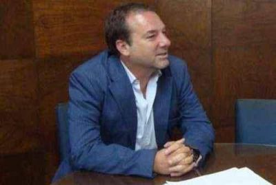 "Es el momento de transformar y modernizar el centro de la ciudad"