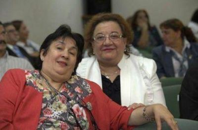 Advierten del peligro del "gobierno de los jueces"