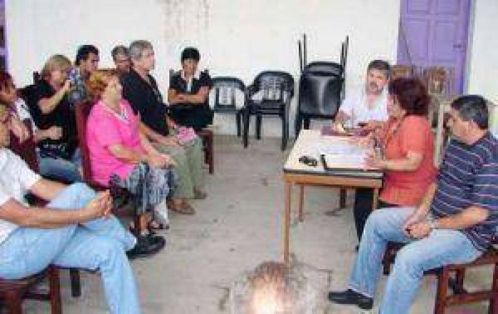 Un enorme costo para el presupuesto judicial tendr� el fallo esperado.