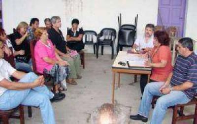 Un enorme costo para el presupuesto judicial tendr� el fallo esperado.