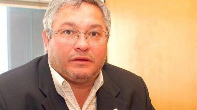 Provincia impulsa proyectos junto a pueblos originarios