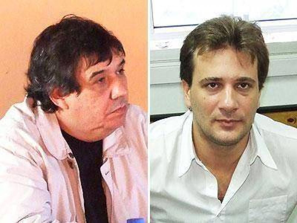 Municipales de Avellaneda lograron un aumento de 62%