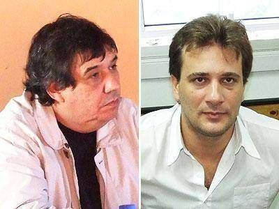 Municipales de Avellaneda lograron un aumento de 62%