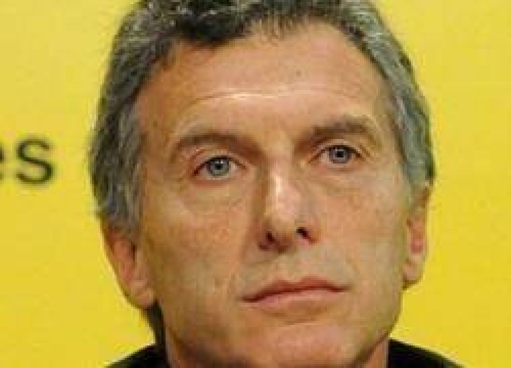 Sesenta diputados y ninguna flor