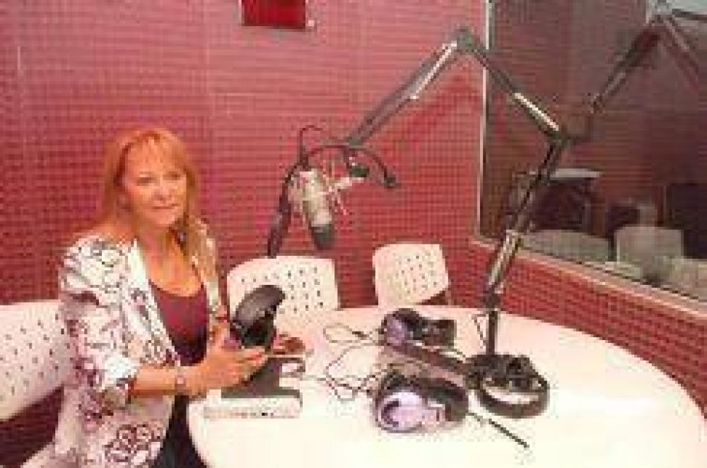 "La obra p�blica es m�s cara"