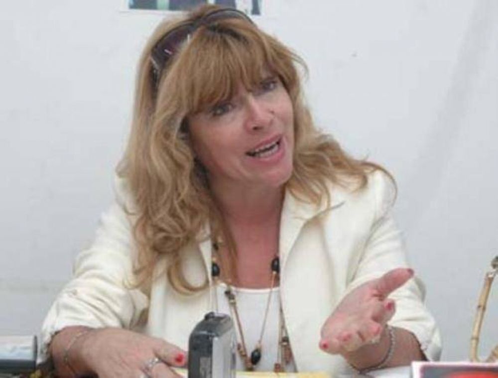 En Misiones, las clases comenzar�n con normalidad este lunes 