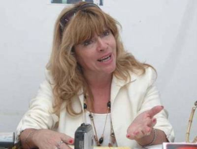 En Misiones, las clases comenzar�n con normalidad este lunes 