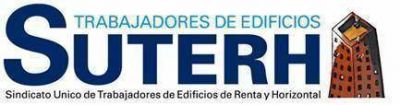 Pdo. de La Costa - Para HIJOS DE AFILIADOS A OSPERYHRA Y SUTERYH