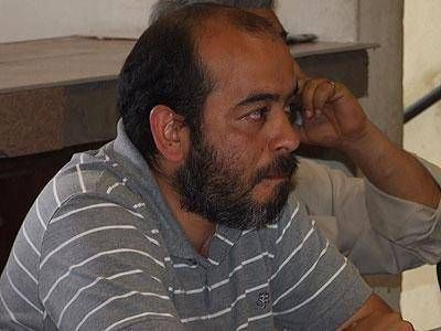 ECHEVERRIA: Los municipales acordaron fecha para discutir salarios