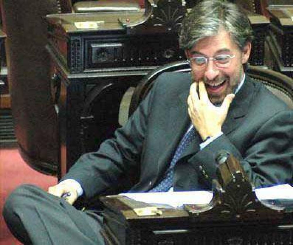 Rivas abrir el campamento de la juventud de su partido