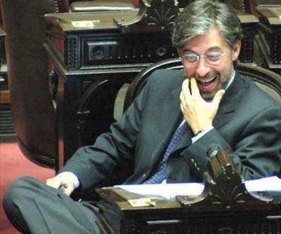 Rivas abrir el campamento de la juventud de su partido