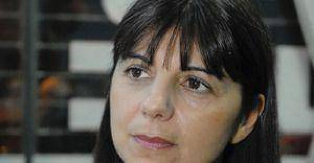 La UCR destac� una gran cantidad de nuevas afiliaciones.