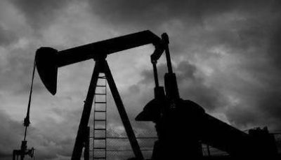 Las provincias petroleras reiteran que revocar�n las concesiones a las empresas que no inviertan