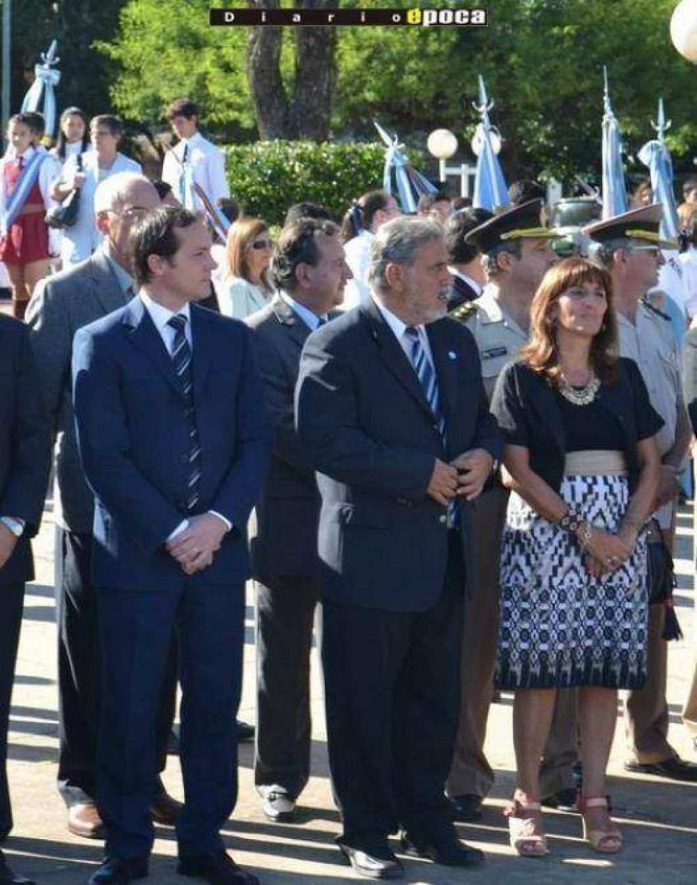 Infraestructura y violencia, temas que marcar�n la agenda de Educaci�n en el retorno a clases