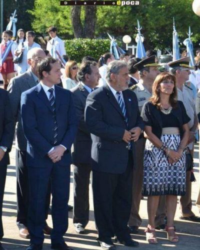 Infraestructura y violencia, temas que marcar�n la agenda de Educaci�n en el retorno a clases