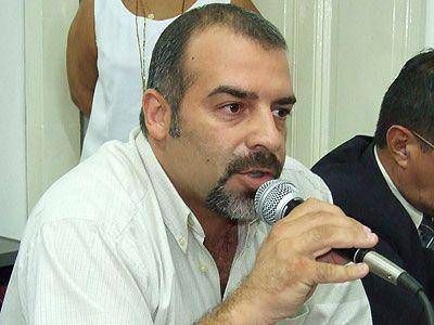 Desde el oficialismo advierten que �ya empez� la lucha por las bancas�.