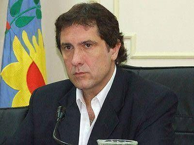 Pallares indic� que �Ibarra no deber�a haber integrado una lista que no iba a sostener�.