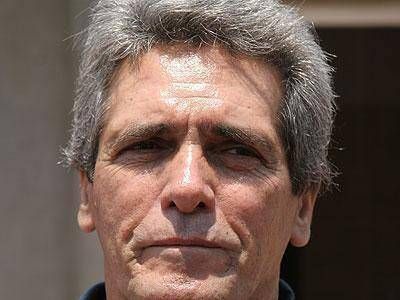 PRESIDENTE PER�N: Acu�a asegur� que participar�n de la interna justicialista