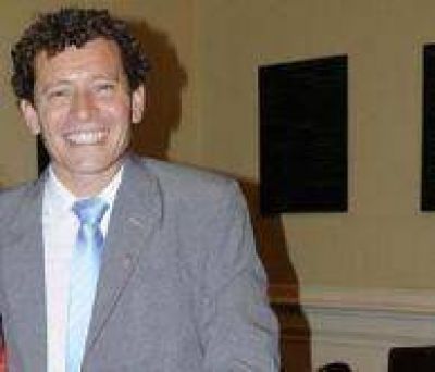 Bloque FPV: "No estamos de acuerdo con la reasignaci�n de partidas"
