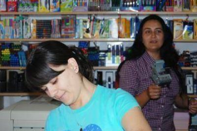 Los �tiles cuestan casi un 30% m�s que en el 2008.