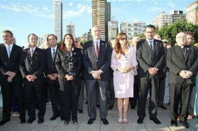 No descontar�n los d�as a los docentes