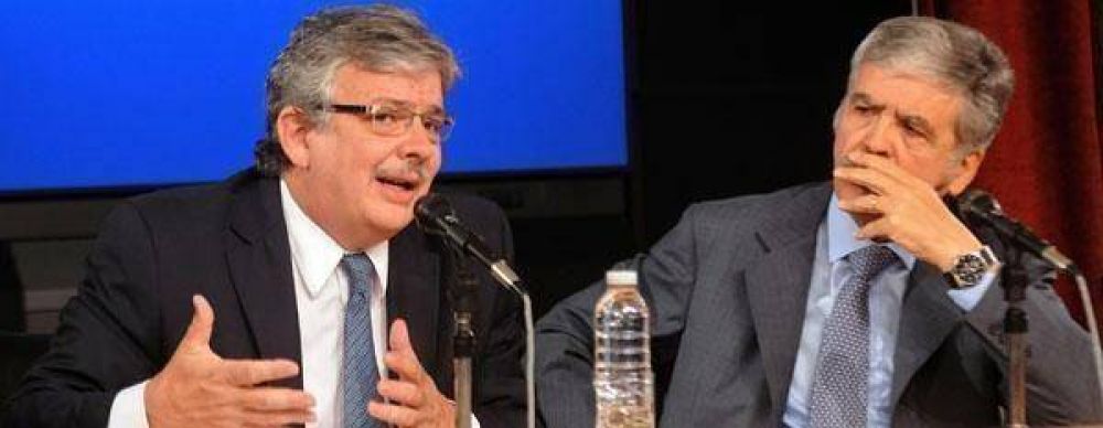 Luego de la tragedia de Once, el Gobierno intervino la empresa TBA