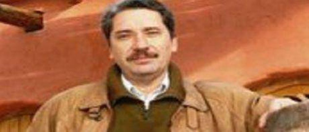 �El gobierno boicotea Internet� dijo Vergara