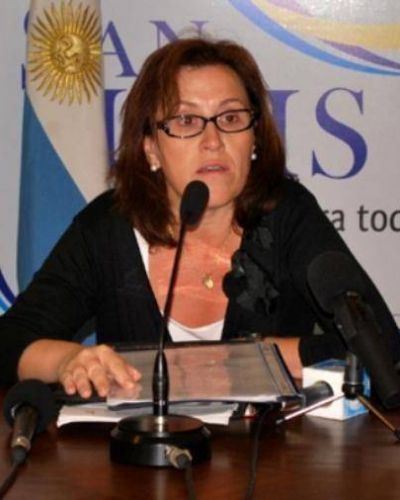 Ministerio de Salud: refuerzan medidas para prevenir la tos convulsa