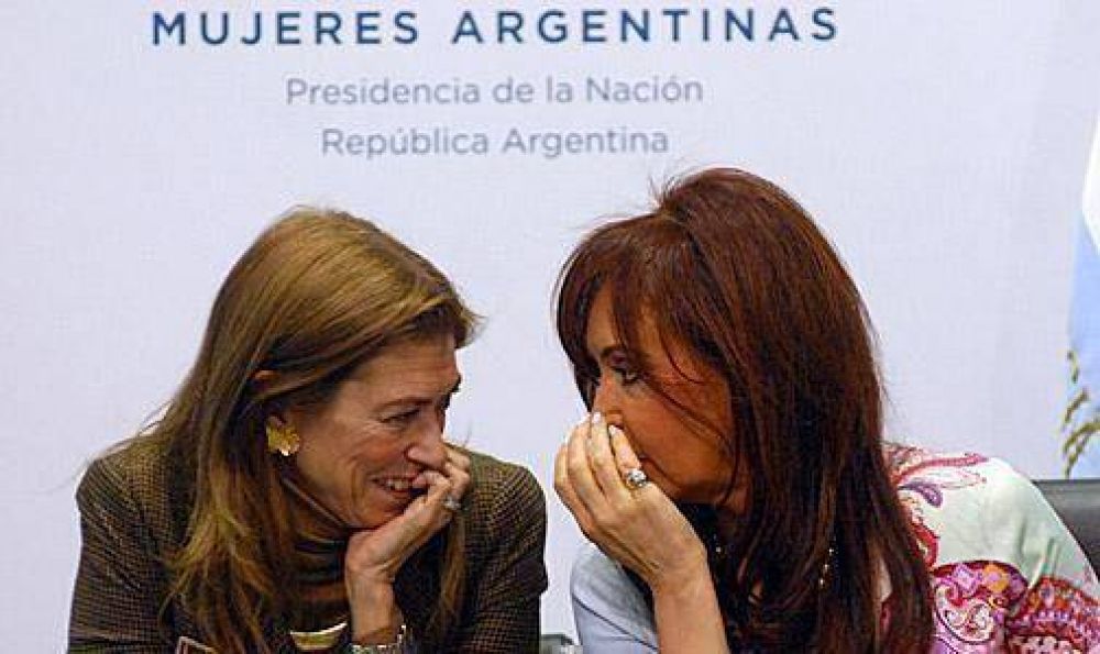 Gobierno pide a empresas que no importen del Reino Unido