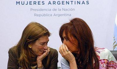 Gobierno pide a empresas que no importen del Reino Unido