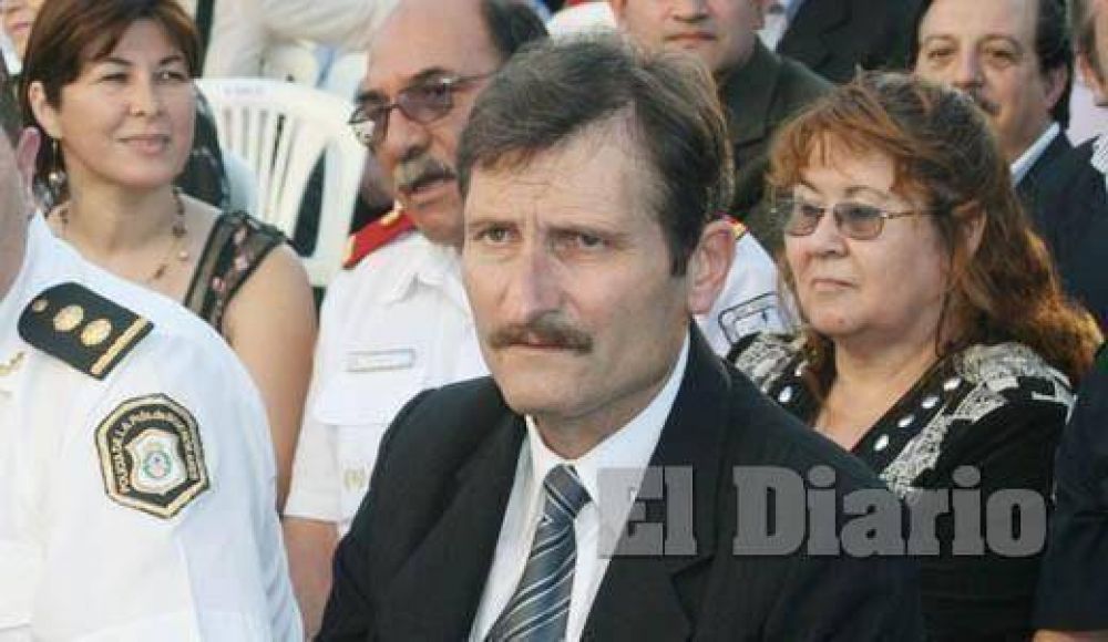 Defensor�a: �Todos los transportes funcionan mal�