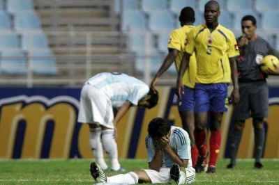 Un golpe que jam�s se olvidar�.