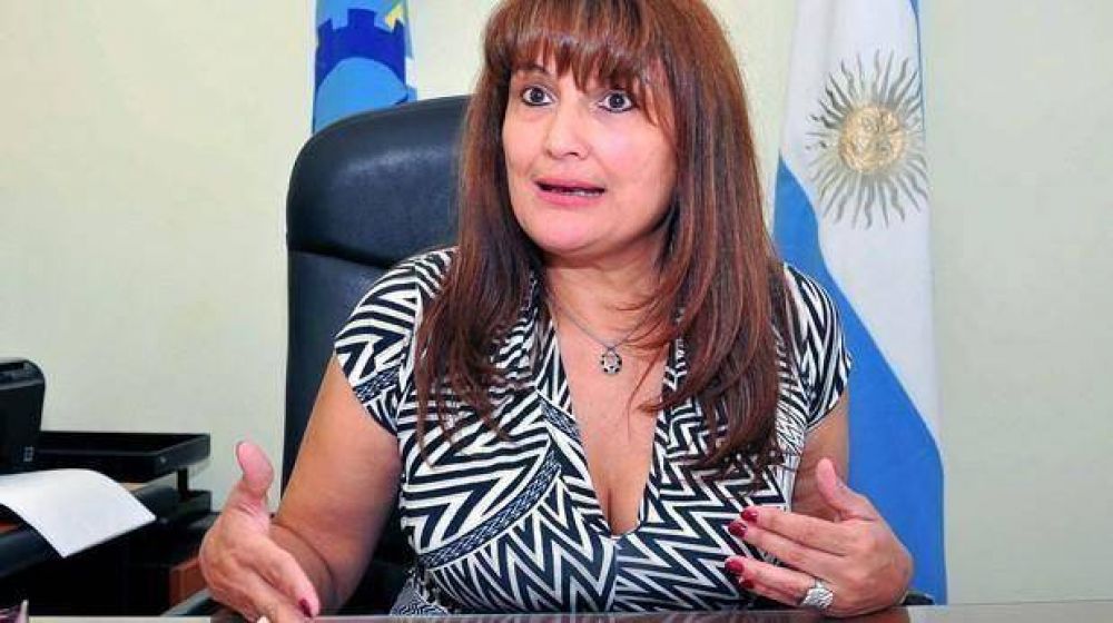 Se pone en marcha programa integral de formaci�n de recursos humanos
