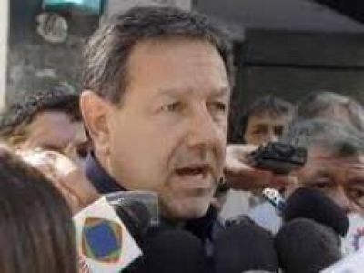 Avellaneda: Piden frenar tala de �rboles de Techint