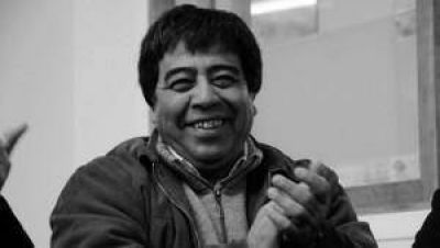 �Est� Peralta o no est� Peralta, las modificaciones se har�n igual�