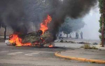 Hay resistencia general en los gremios de apoyar la Reforma Previsional
