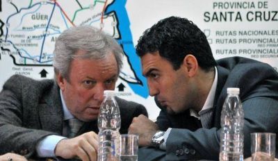 El Ministerio de Econom�a gast� 550 mil pesos en un �Seminario�. $ 21.700 en chocolates, $ 220.000 en alojamiento y�