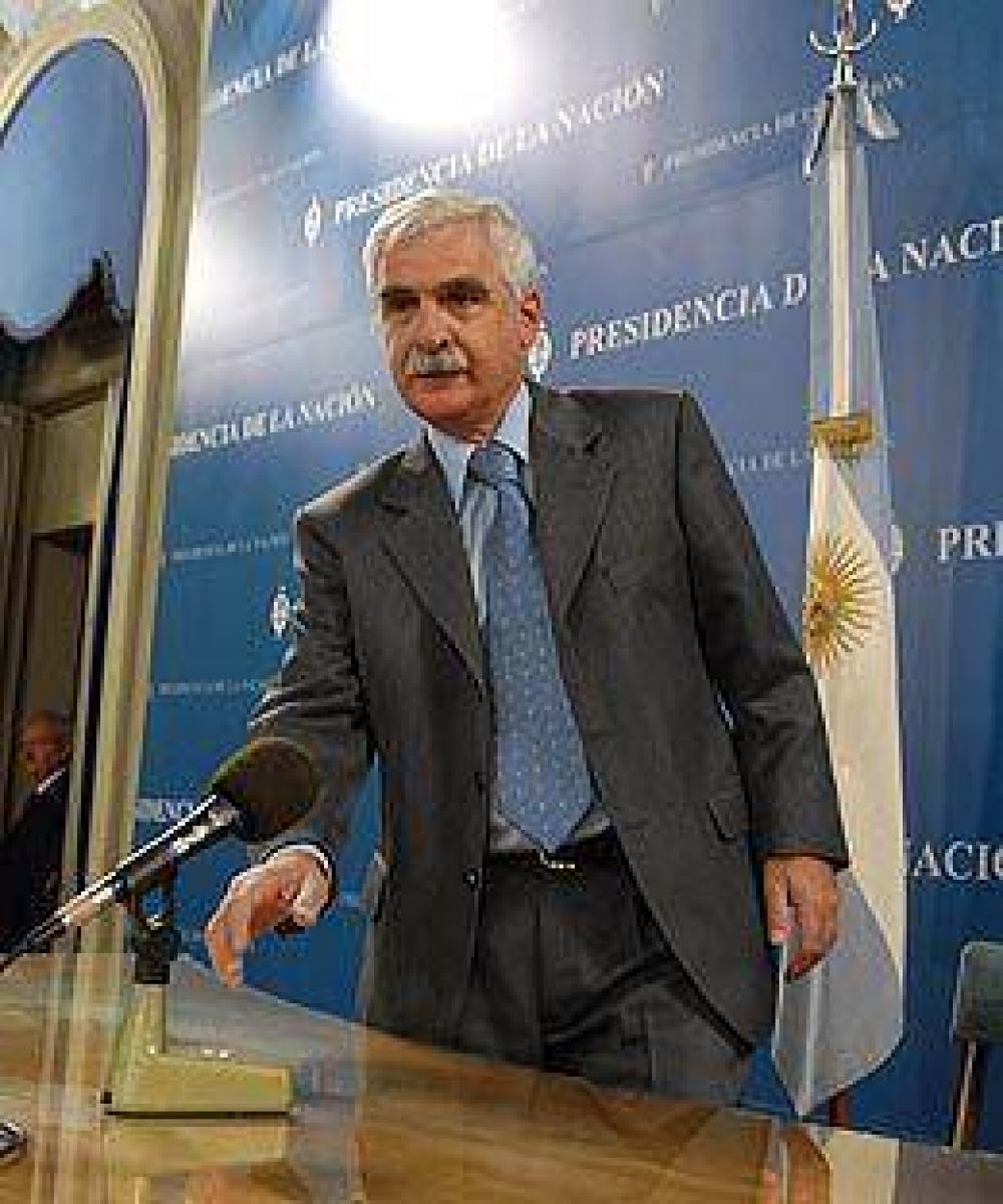 La UIA reitera su aspiraci�n de alcanzar un pacto social 