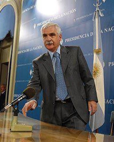 La UIA reitera su aspiraci�n de alcanzar un pacto social 