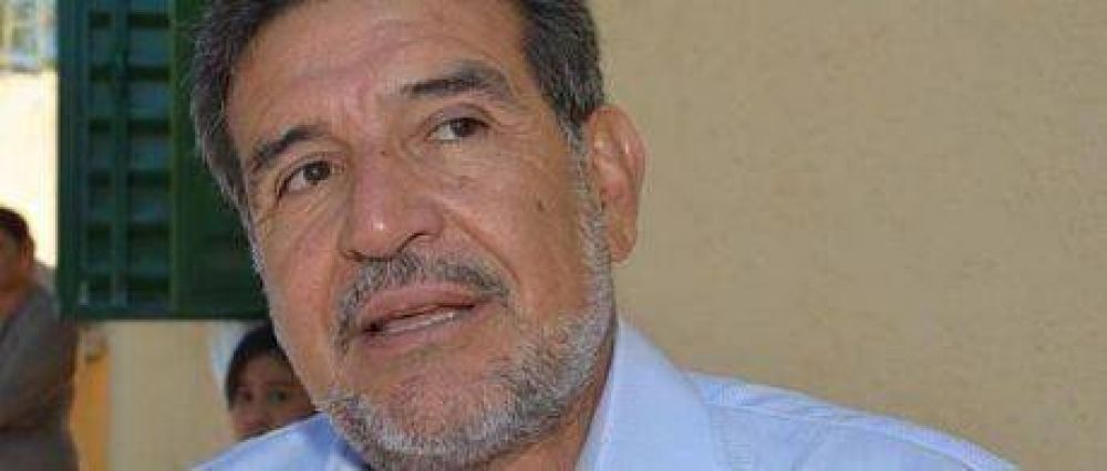 El gobernador abrir� el 127� per�odo de la legislatura