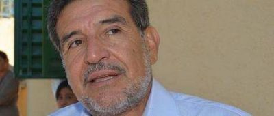 El gobernador abrir� el 127� per�odo de la legislatura