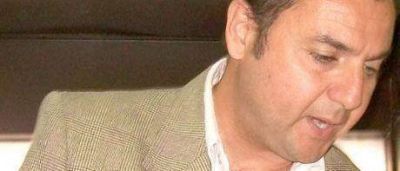 El radicalismo no se quedar� a escuchar al Gobernador