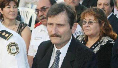 Defensor�a del Pueblo: �Todos los transportes funcionan mal�