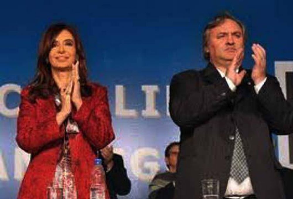 La importancia de De La Torre para el Gobierno