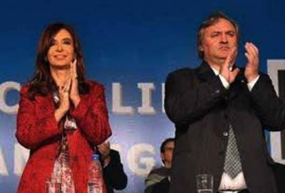 La importancia de De La Torre para el Gobierno
