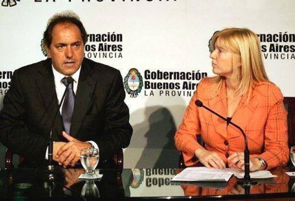 �lvarez Rodr�guez trabaja en la reforma de la Ley Org�nica de las Municipalidades