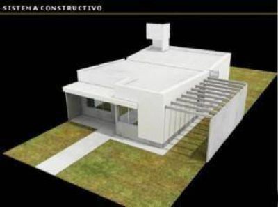 Viviendas, peatonalizaci�n y control de la emisi�n del carnet de conducir 