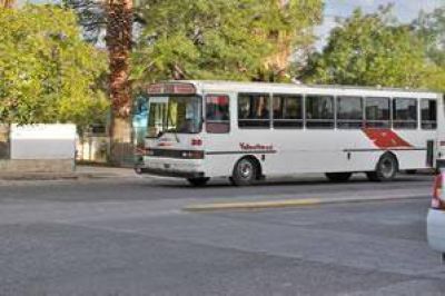 UTA reclama la tarjeta SUBE por seguridad